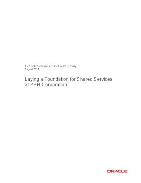 oea-case-study-phh-445735