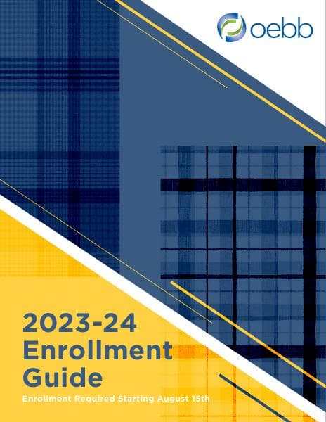 OEBB-2023-24-Enrollment-Guide