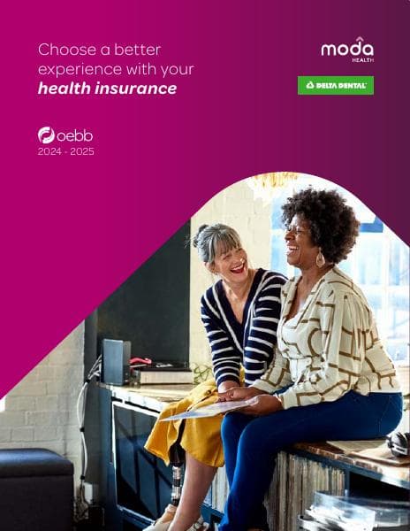 OEBB_2024_25_brochure