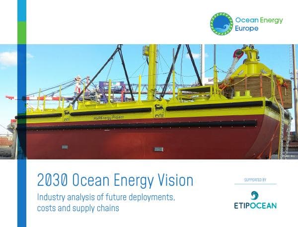 OEE_2030_Ocean_Energy_Vision