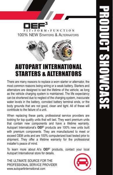 OEF3_Product_Showcase06142018