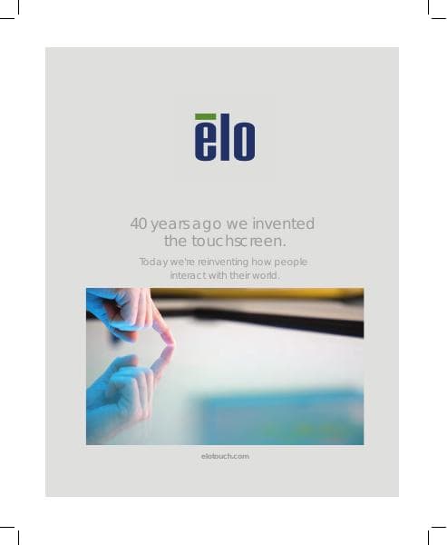 OEM_Overview_Brochure-web