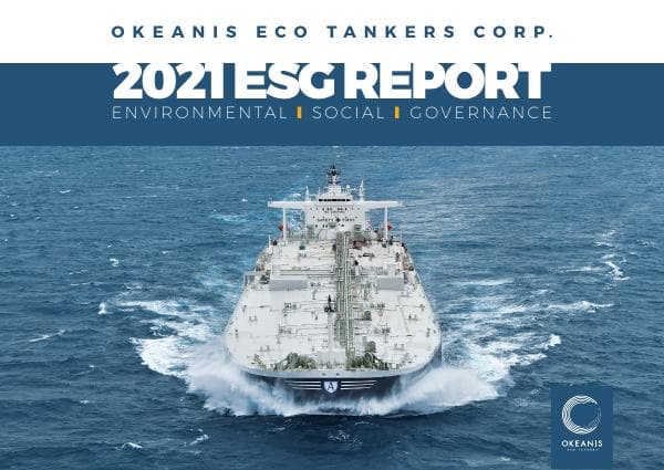 OET-ESG-Report-2021