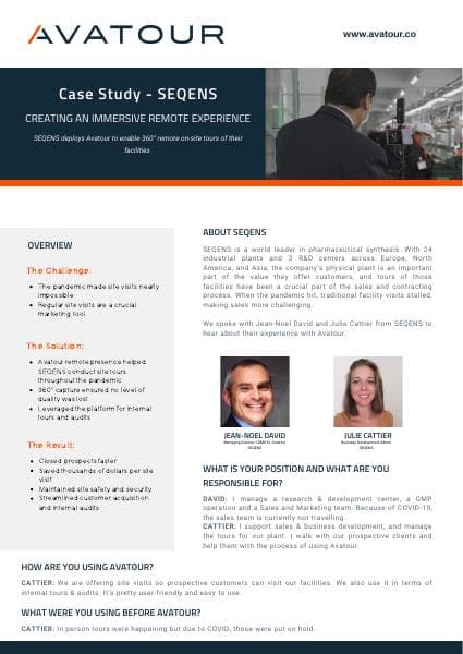 OFASAVHO-PDF-2-471677-4446351201