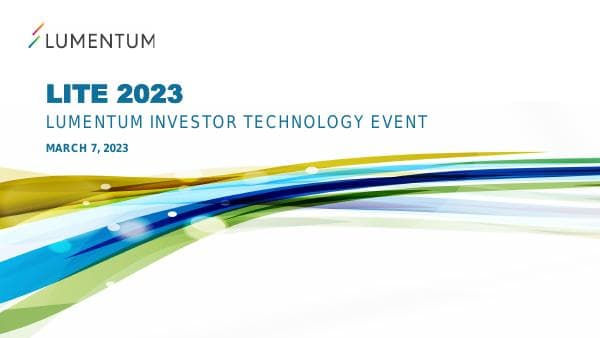 OFC-Lumentum-Investor-Technology-Day_final