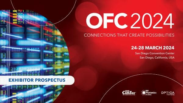 OFC24-Prospectus