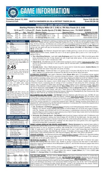 ofd3go9obfwe6c1lw01s