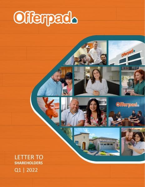 Offerpad_March_2022_501_83501