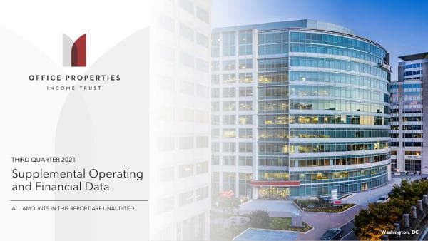 Office Properties Income Trust_Q3 2021_809_75809