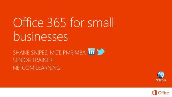 Office%20365%20Small%20Businesses_NetCom_Learning