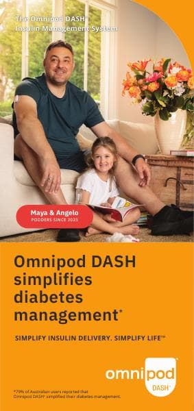 Office%20Brochure_2024_AU_DIGITAL