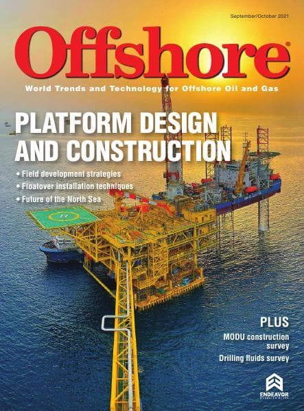 Offshore-magazine-Sept-Oct-2021_Allseas