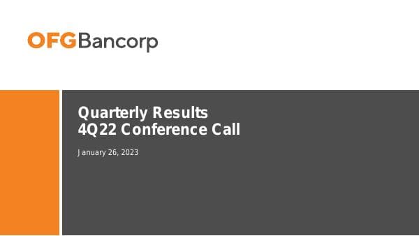 OFG Bancorp__2023__331_90331