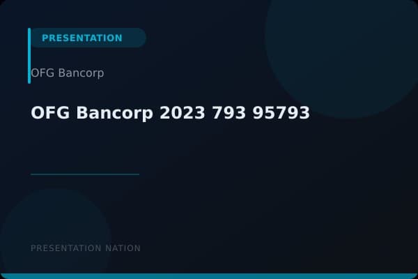 OFG Bancorp__2023__793_95793