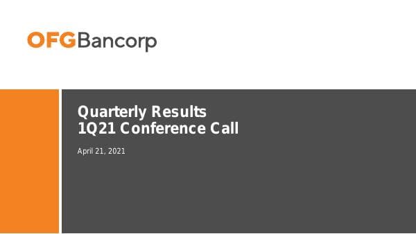 OFG Bancorp_April_2021_230_68230