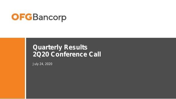 OFG Bancorp_July_2020_671_57671