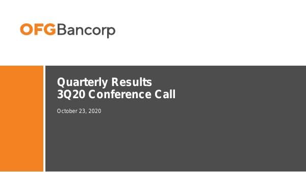 OFG Bancorp_October_2020_351_61351