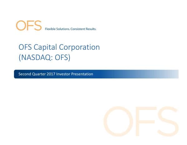 OFS Capital_June_2017_416_12416