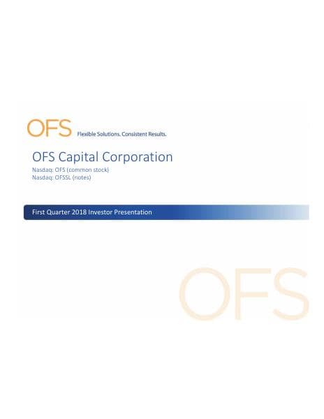 OFS Capital_June_2018_797_26797