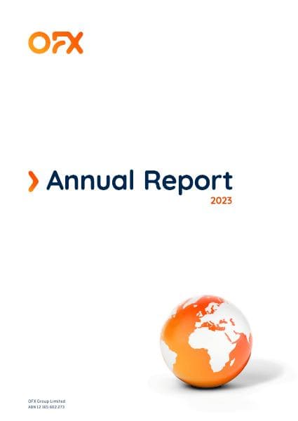 OFX-2023-Annual-Report-Final