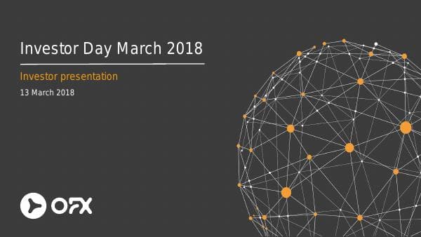 OFX Group Limited_March_2018_985_23985