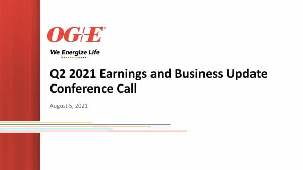 OGE Energy_August_2021_1_73001