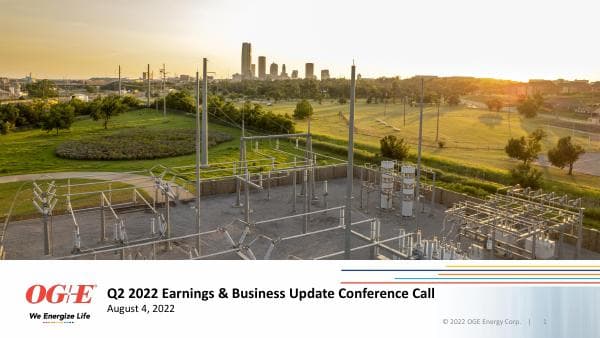 OGE Energy_August_2022_199_86199