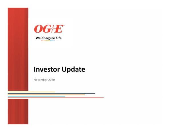 OGE Energy_November_2020_18_63018