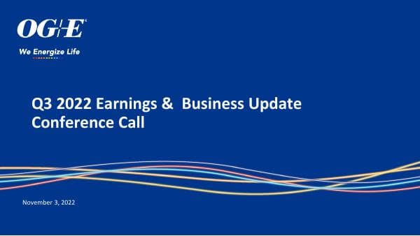OGE Energy_November_2022_568_88568