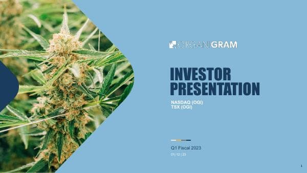 ogi_investors_Q1_2023_0