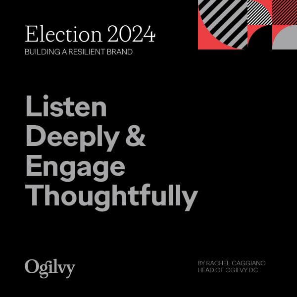 Ogilvy_2024Election