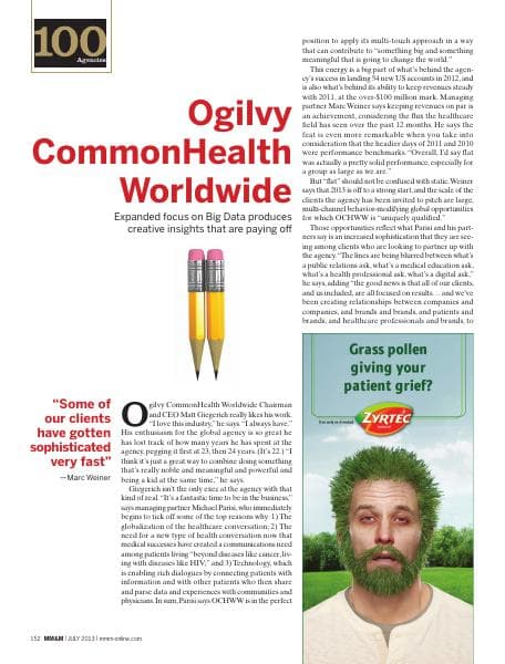 ogilvy_commonhealth_worldwide_12736