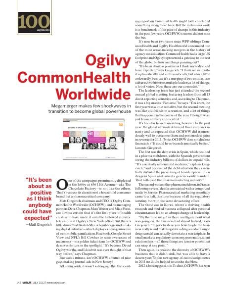 ogilvy_commonhealth_worldwide_9171