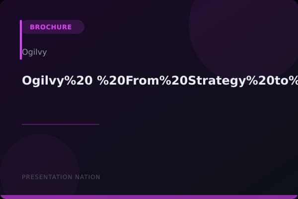 Ogilvy%20-%20From%20Strategy%20to%20Action%20-%20Influencer%20Marketing