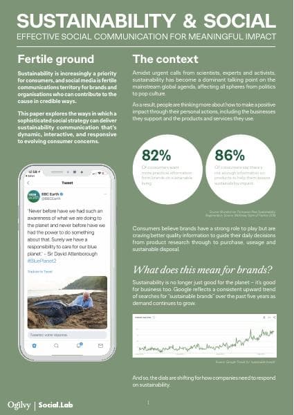 Ogilvy%20-%20Social%20and%20Sustainability