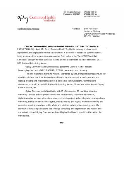 ogilvyhealth_pressrelease_dtc_apr11_guidb56df03963