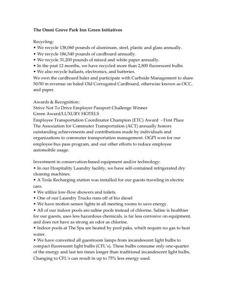 OGPI-Green-Initiatives