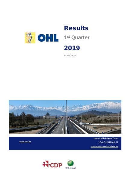 ohl-1q-2019-results
