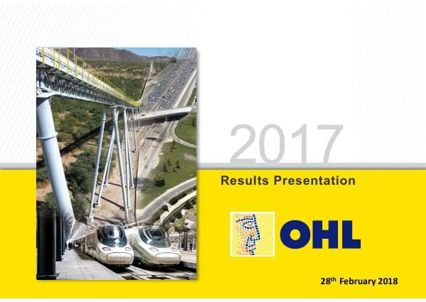 OHL_February_2018_119_23119