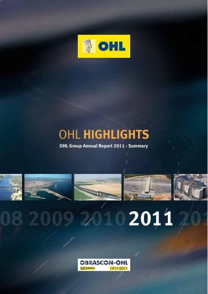 ohl-highlights-2011-eng