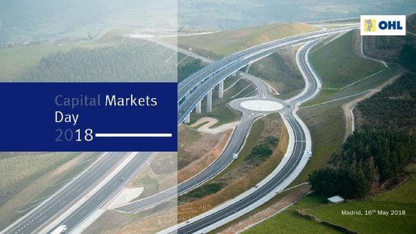 OHL_May_2018_829_27829