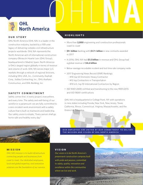 OHL%20Contractor%20Fact%20Sheet