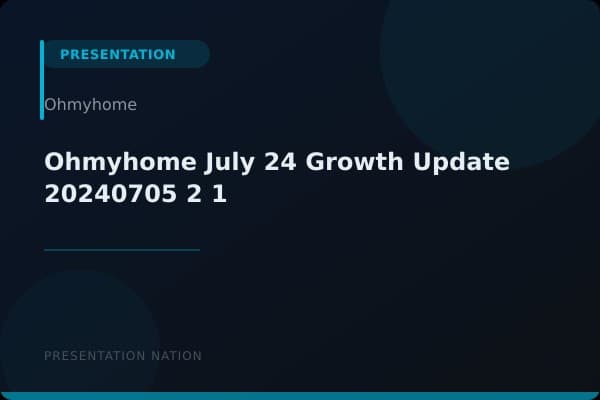 Ohmyhome-July-24-Growth-Update_20240705-2-1