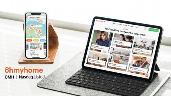 Ohmyhome_June_2023_Road_Show_Deck_6k-1
