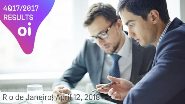 Oi_April_2018_76_25076