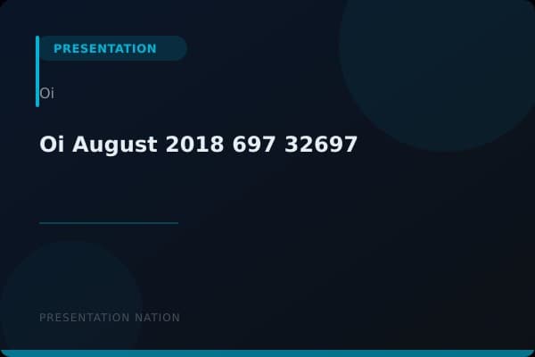 Oi_August_2018_697_32697