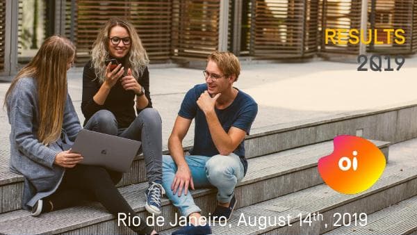 Oi_August_2019_829_45829