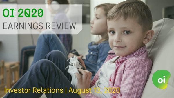 Oi_August_2020_671_59671