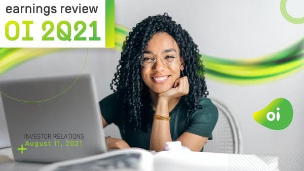 Oi_August_2021_668_73668