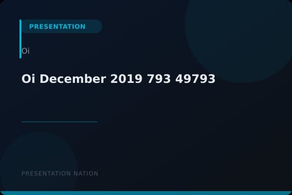 Oi_December_2019_793_49793